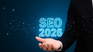 Cómo aparecer en Google en 2026